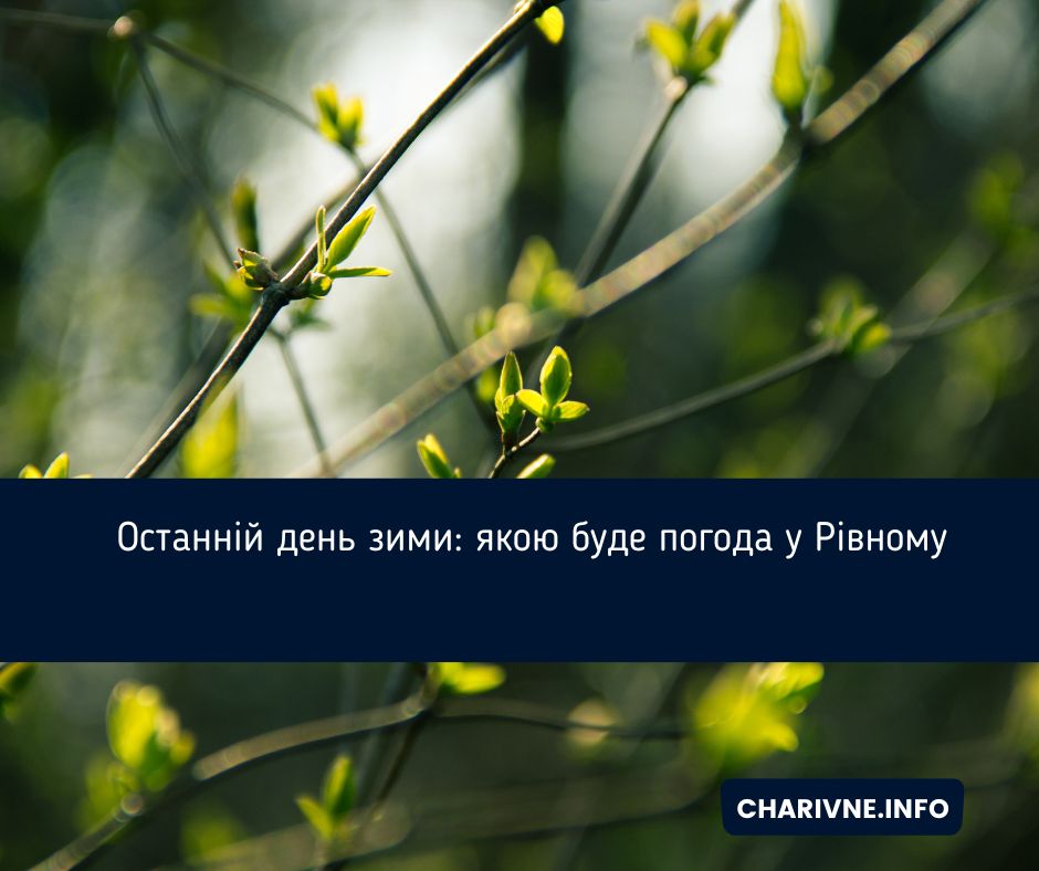 Фото ілюстративне