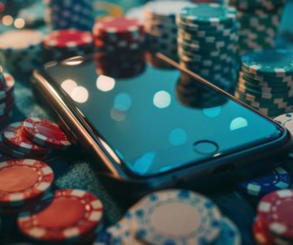 Фото ілюстративне