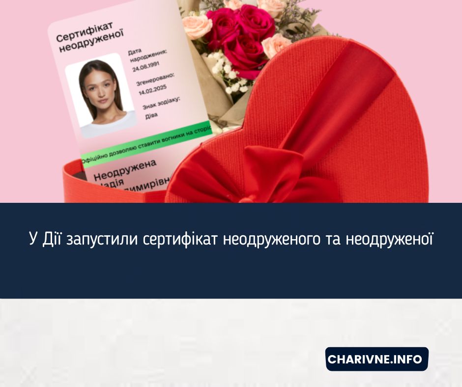 Фото ілюстративне