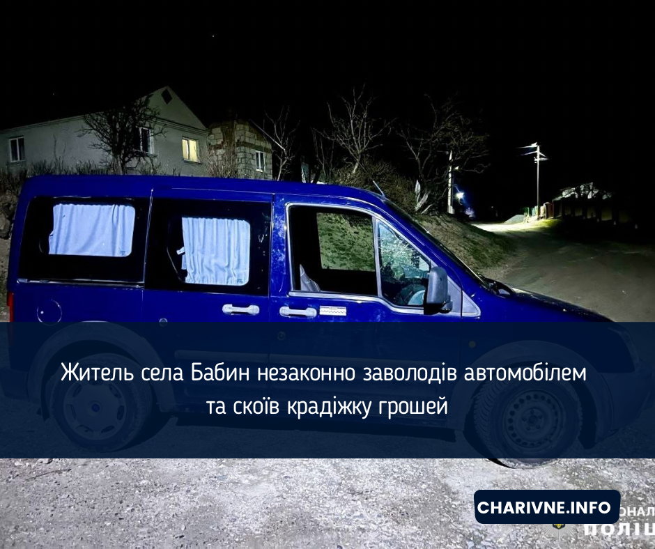 Фото ілюстративне