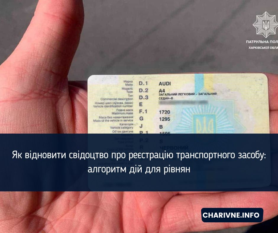 Фото ілюстративне
