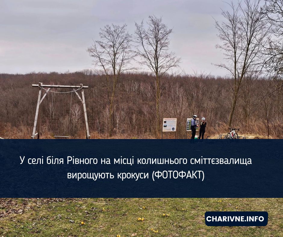 Фото ілюстративне