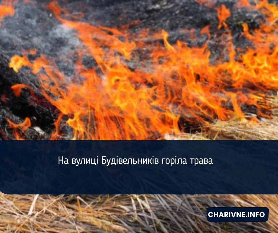 Фото ілюстративне