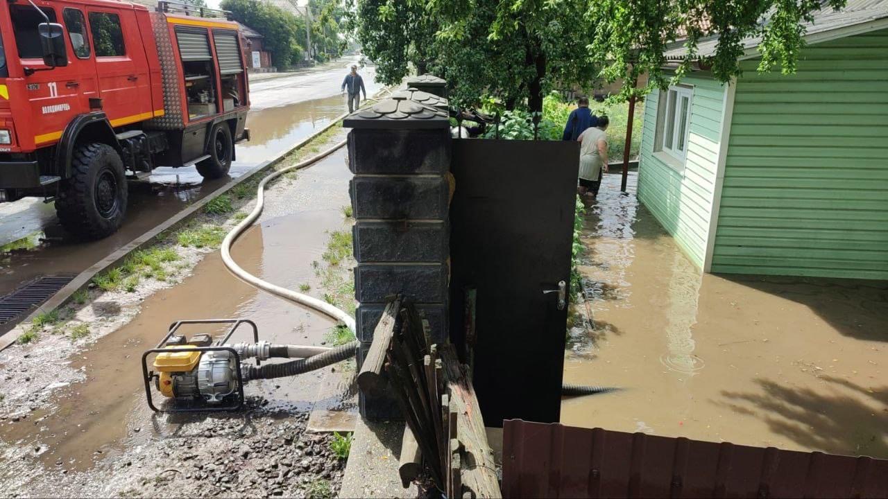 Фото ілюстративне