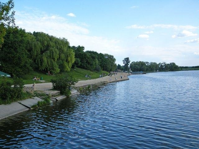 Фото ілюстративне
