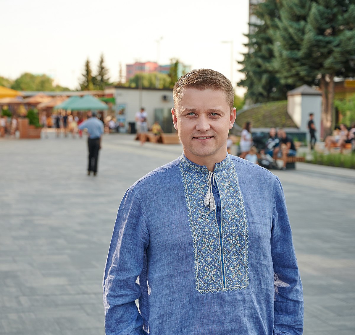 Фото ілюстративне