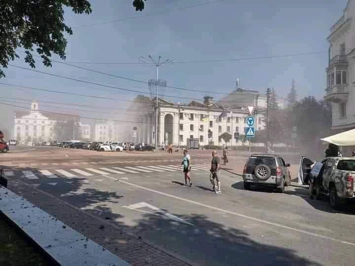 Фото ілюстративне