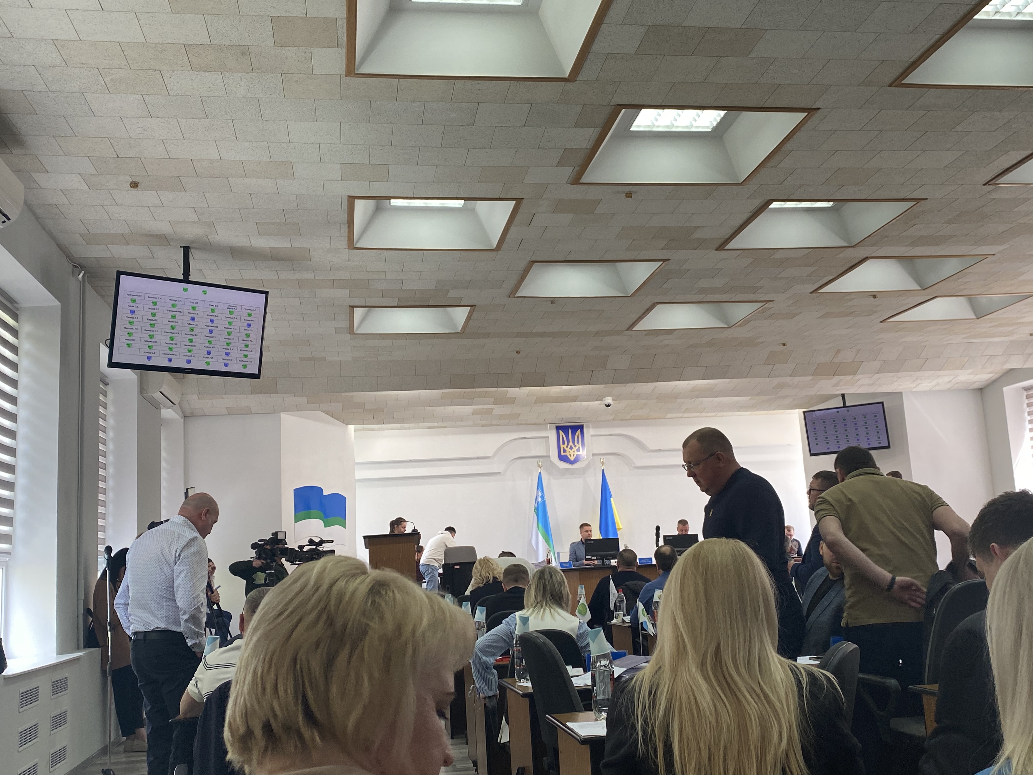 Фото ілюстративне