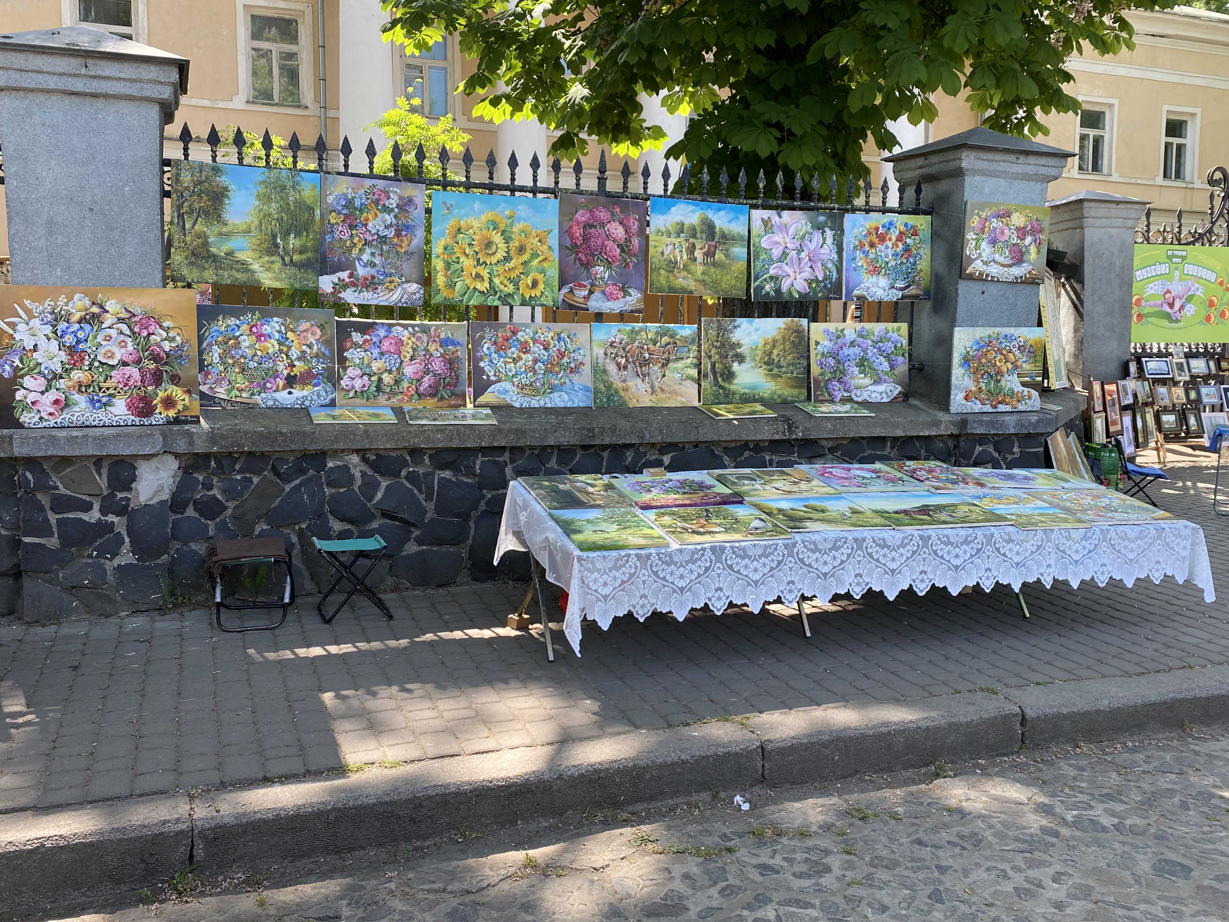 Фото ілюстративне