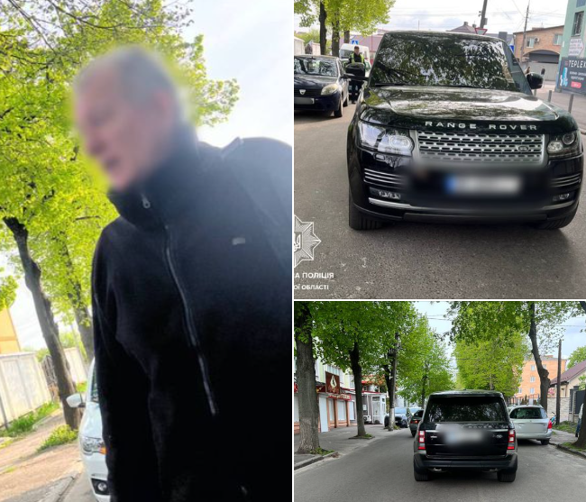 Фото ілюстративне