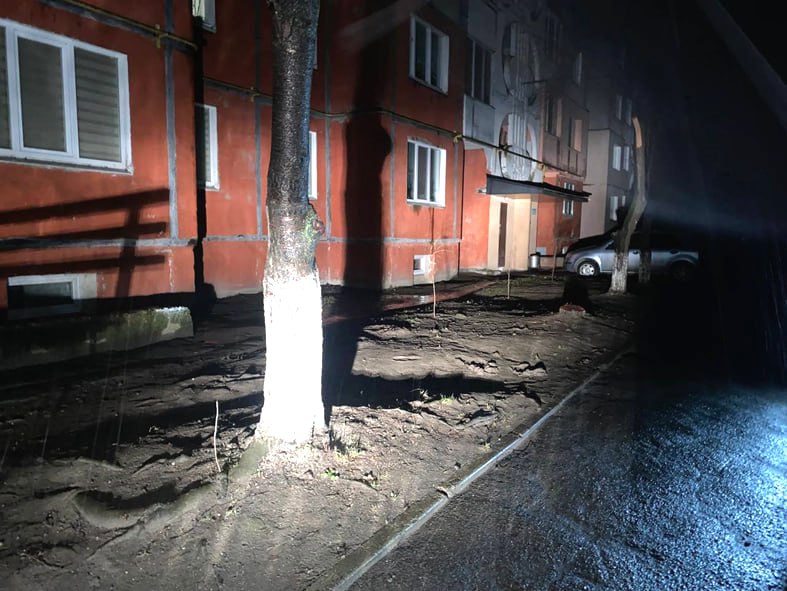 Фото ілюстративне