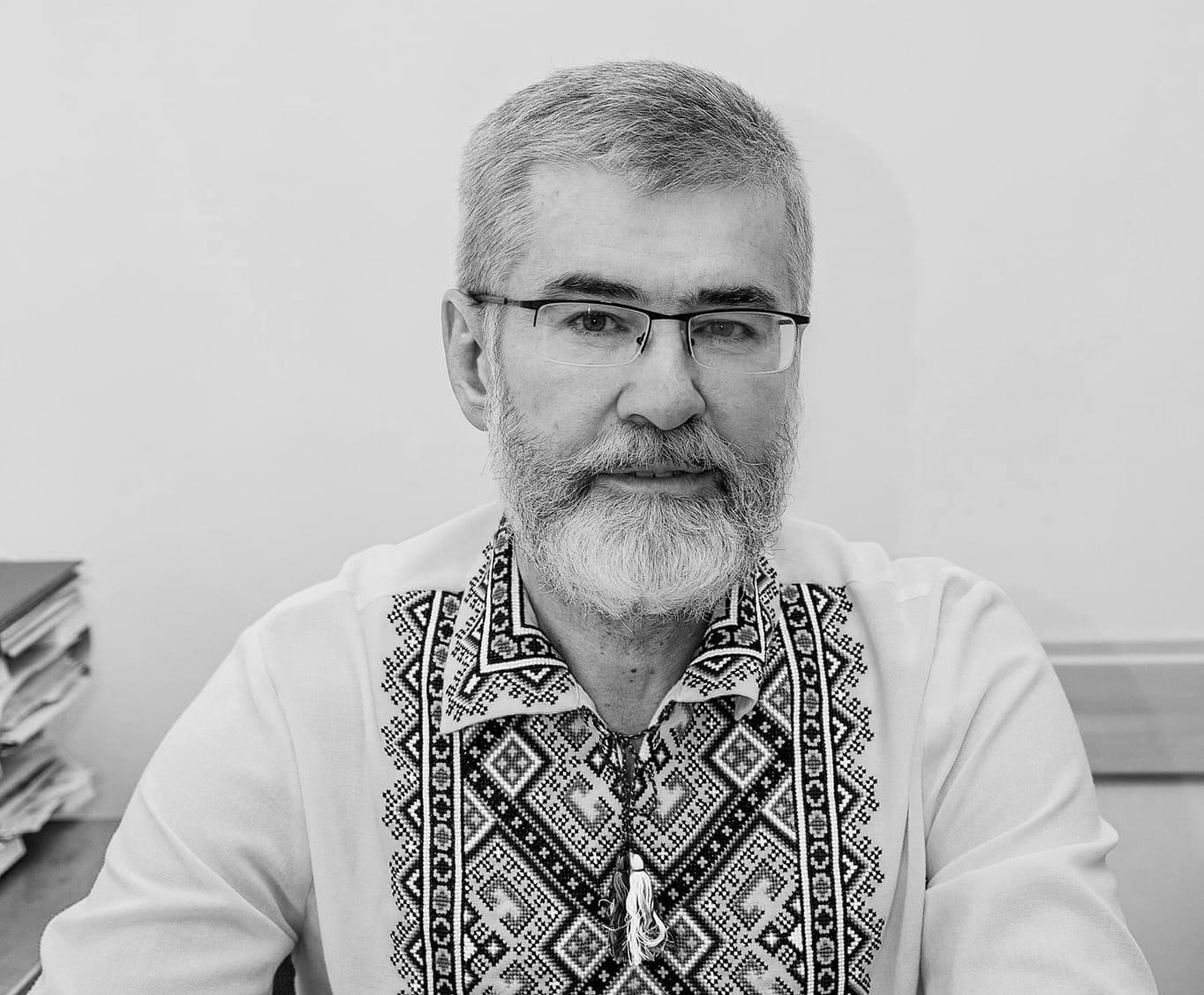 Фото ілюстративне