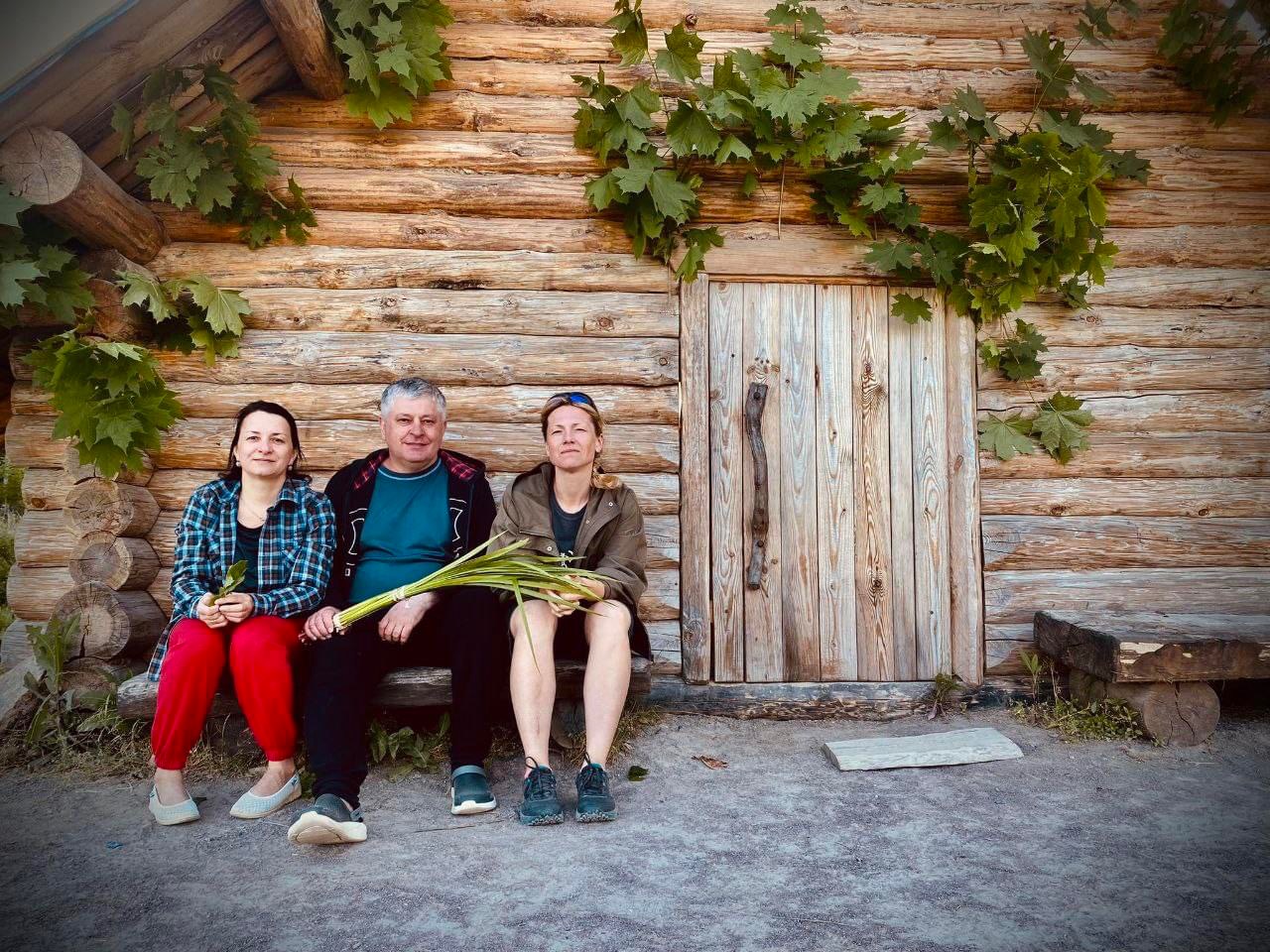 Фото ілюстративне