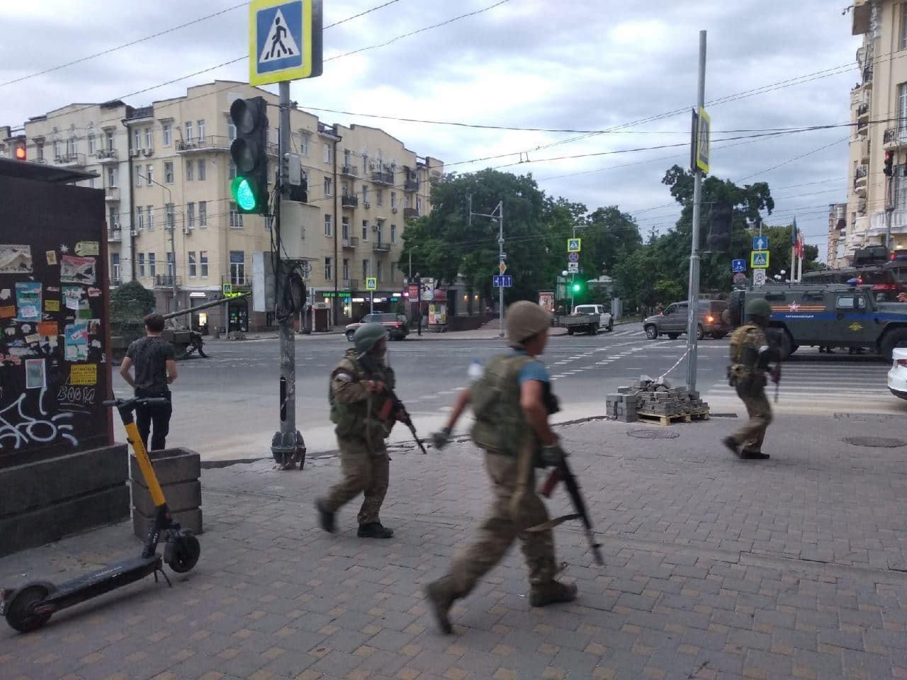 Фото з відкритих джерел