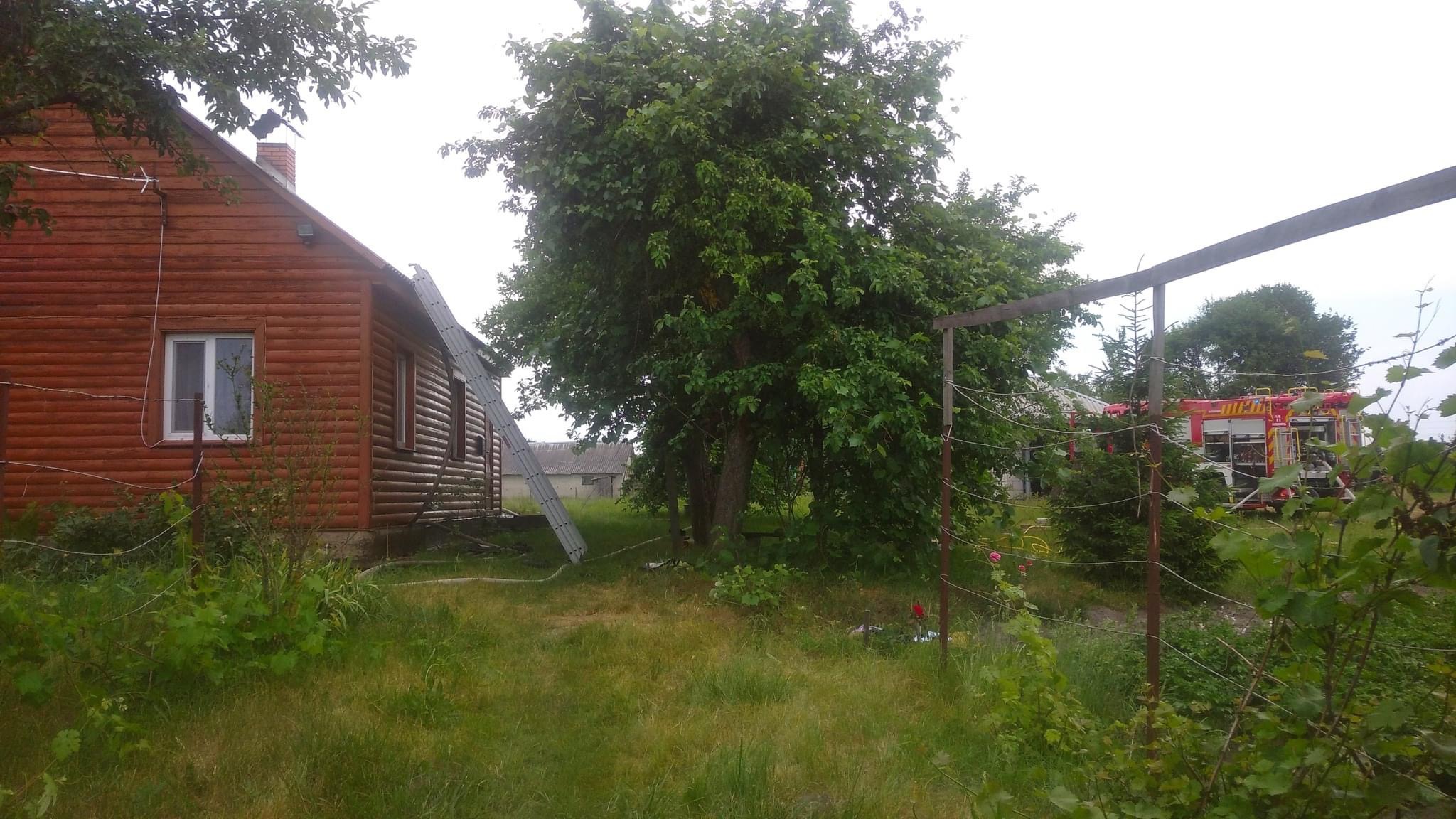 Фото ілюстративне