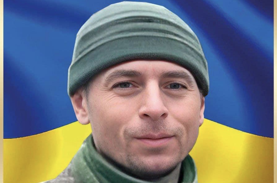 Фото ілюстративне