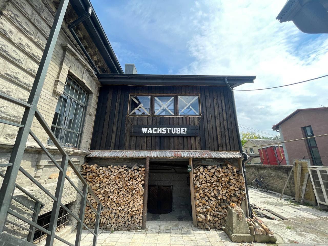 Фото ілюстративне