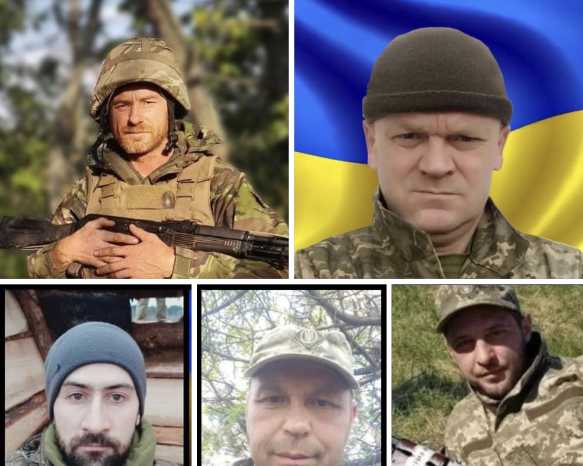 Фото ілюстративне