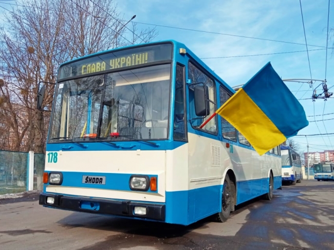 Фото ілюстративне