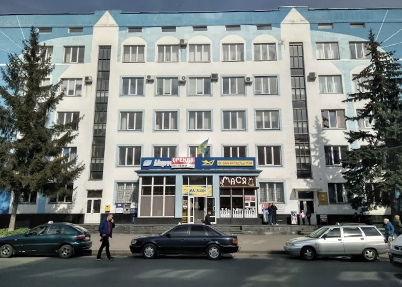 Фото ілюстративне