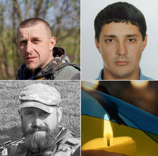 Фото ілюстративне