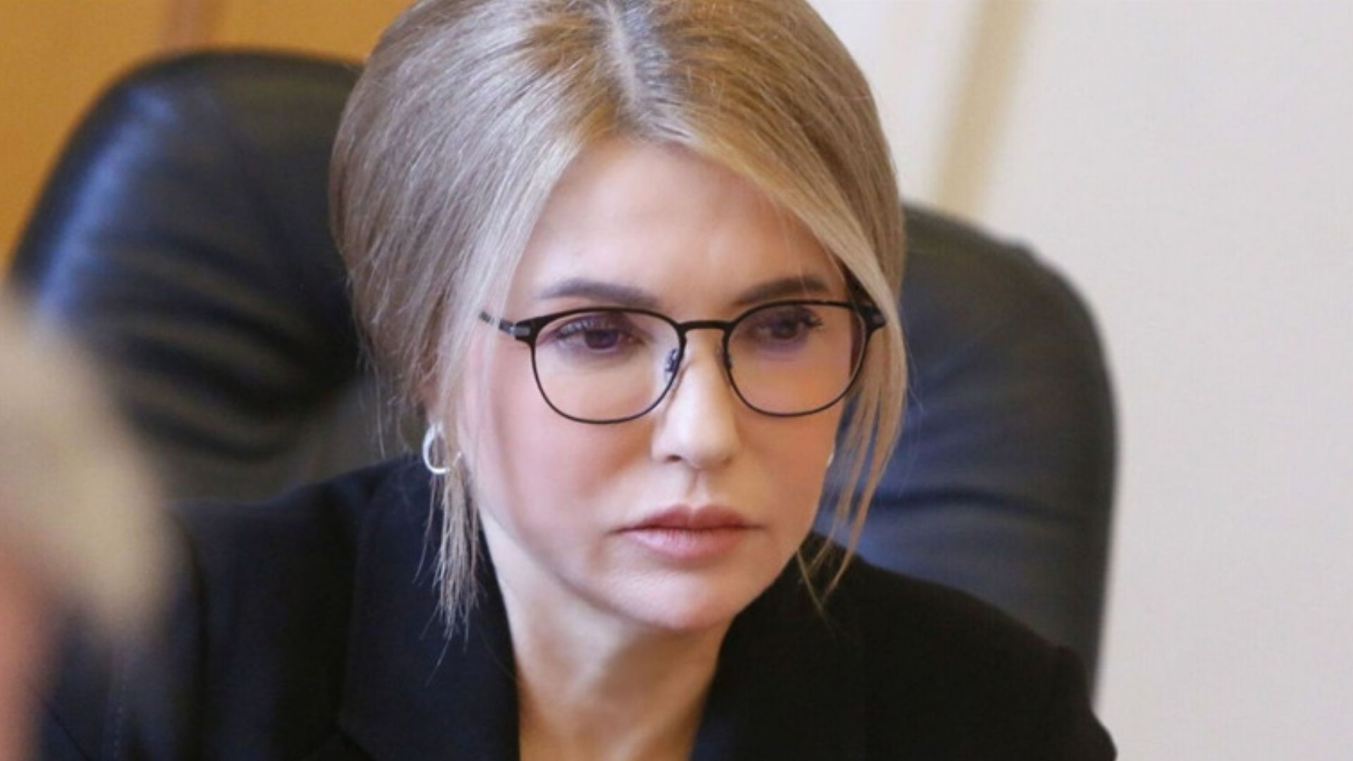 Новий податок вдарить по військових і волонтерах: 60% посилок до 150 євро мають військове призначення