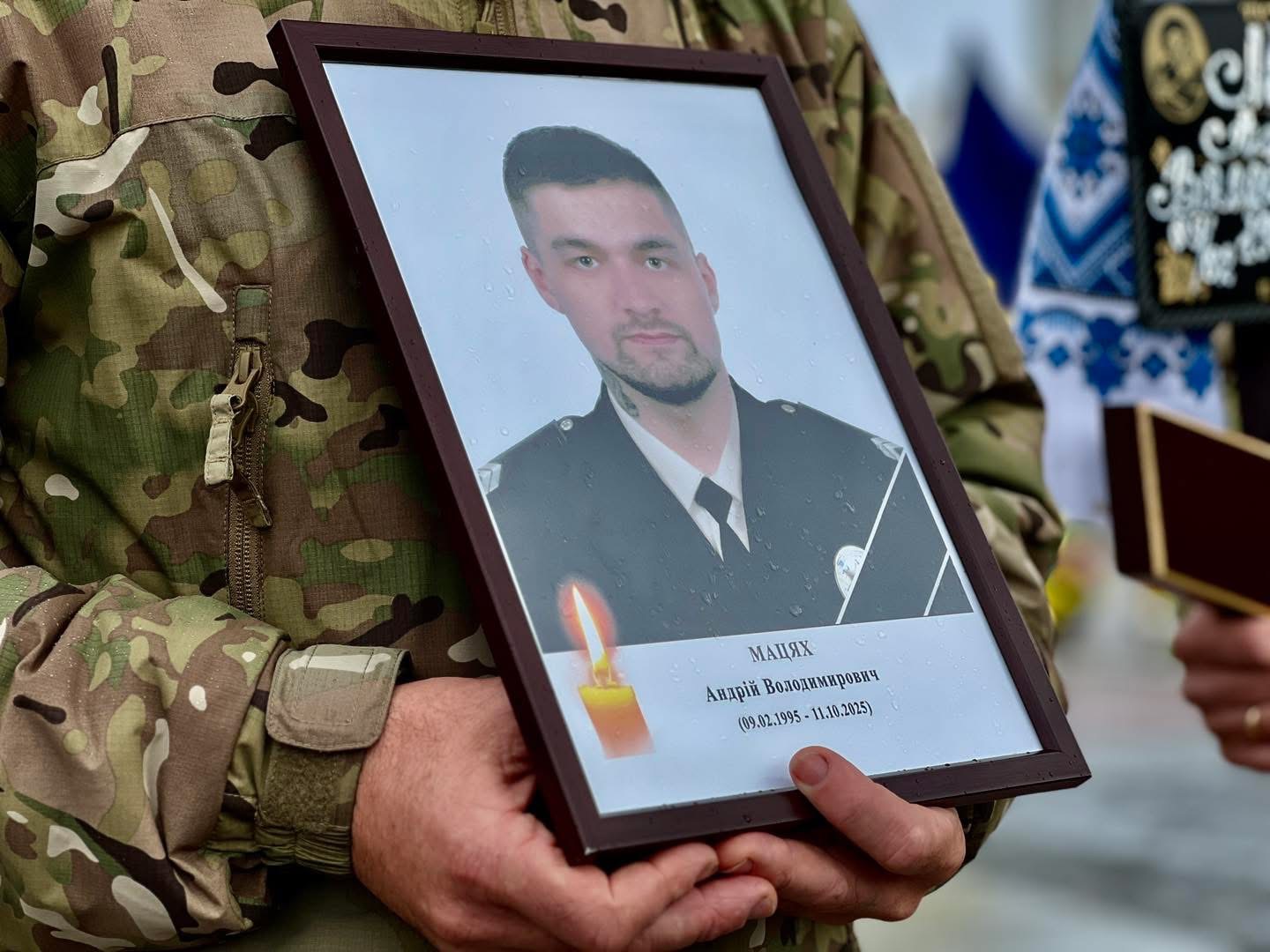 Фото ілюстративне