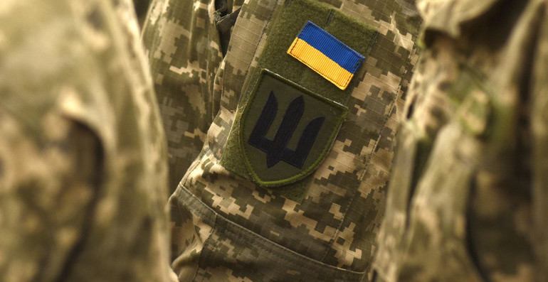 Фото ілюстративне
