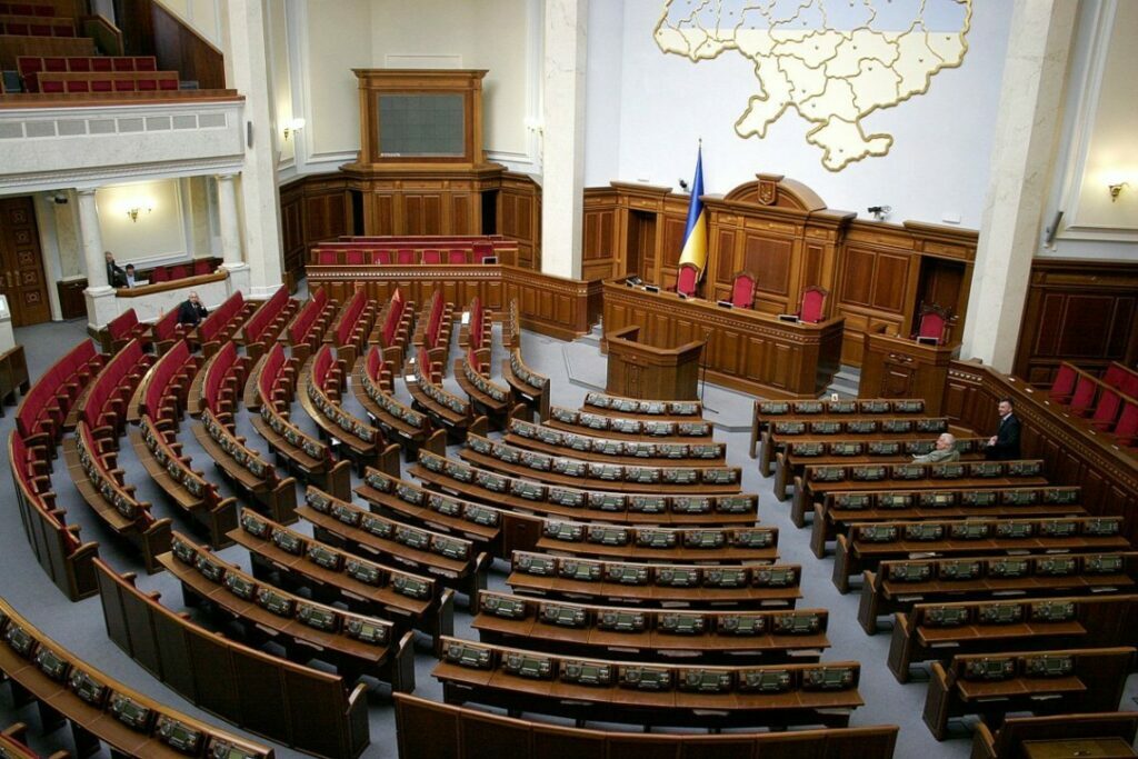 Фото ілюстративне