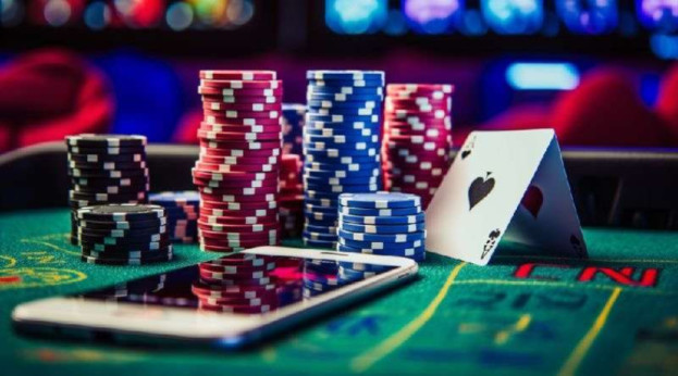 Фото ілюстративне