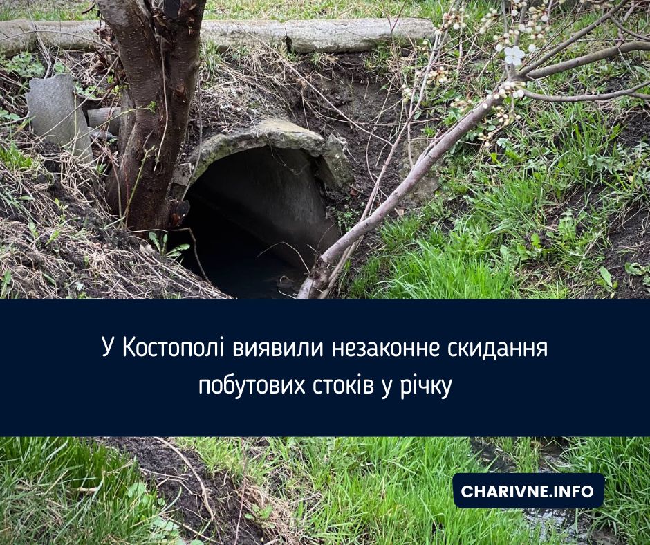 Фото ілюстративне