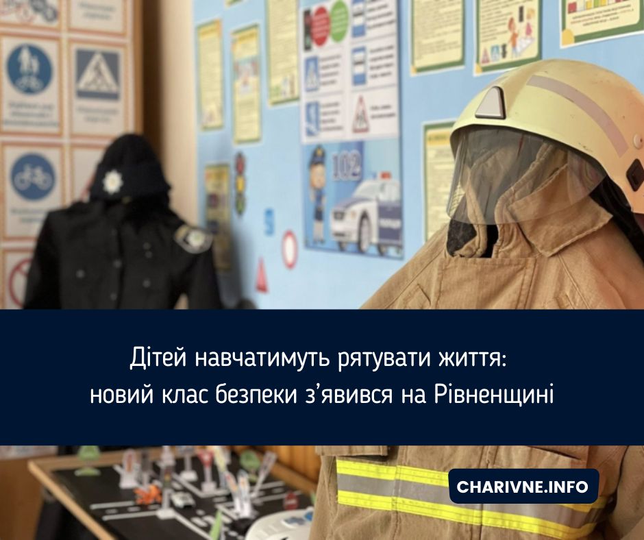 Фото ілюстративне