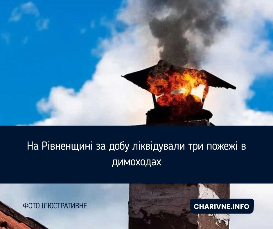 Фото ілюстративне