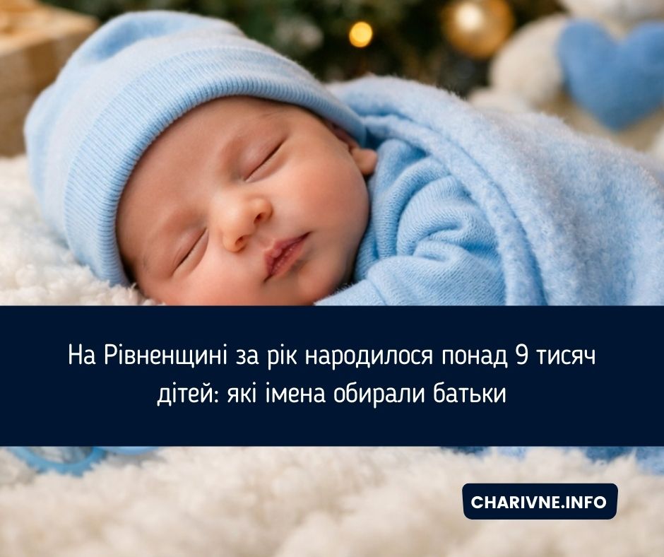 Фото ілюстративне
