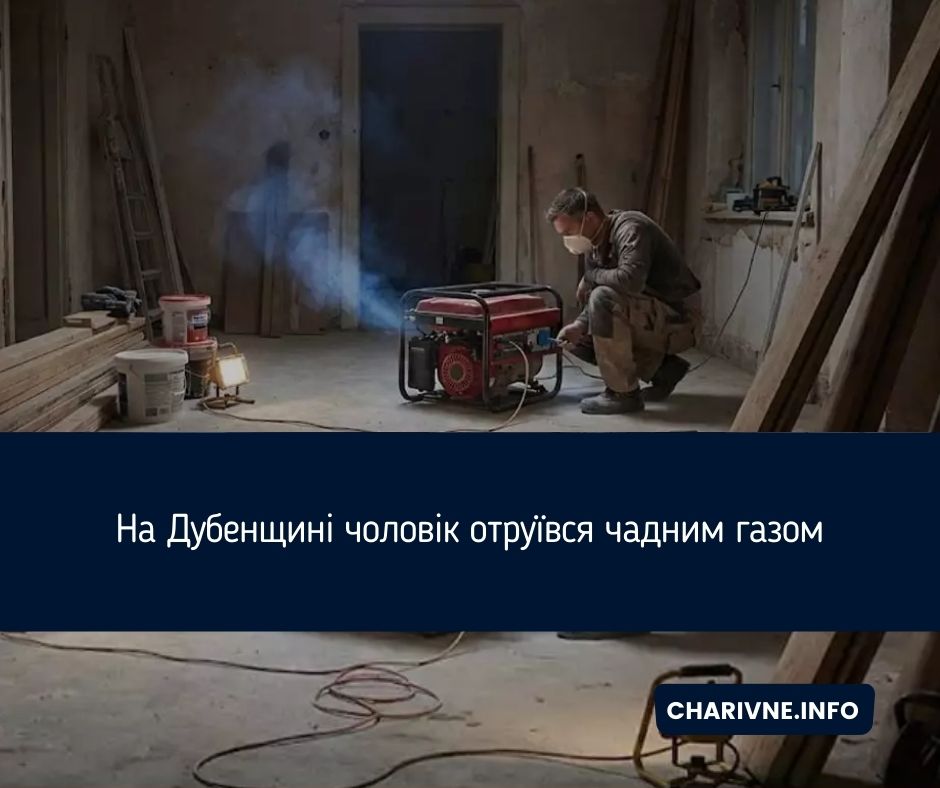 Фото ілюстративне