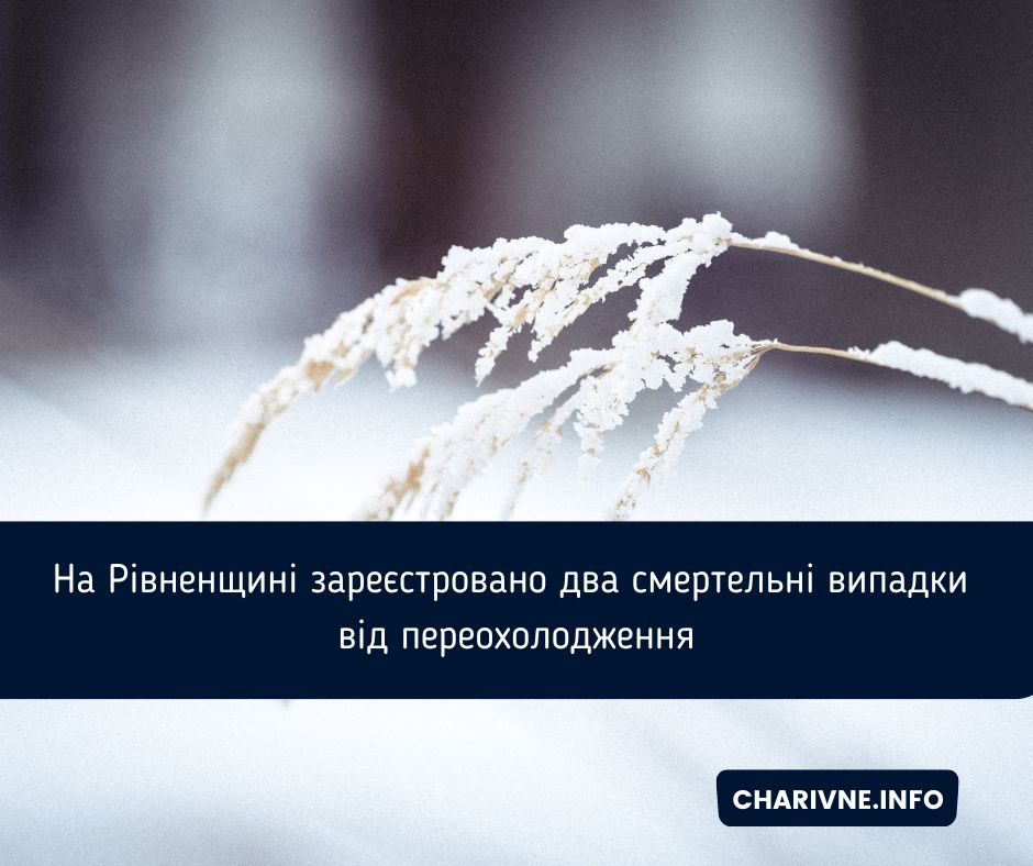 Фото ілюстративне