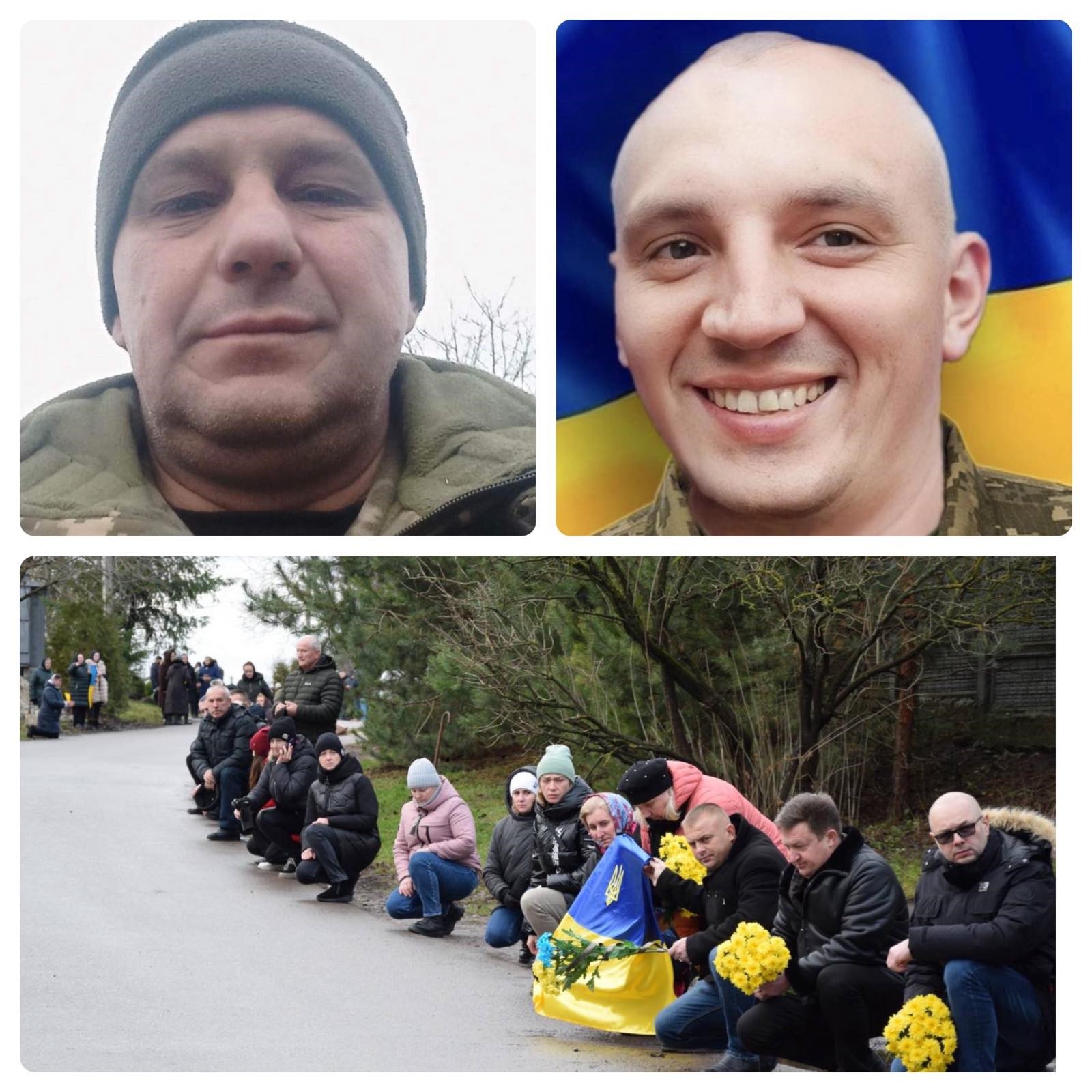 Фото ілюстративне