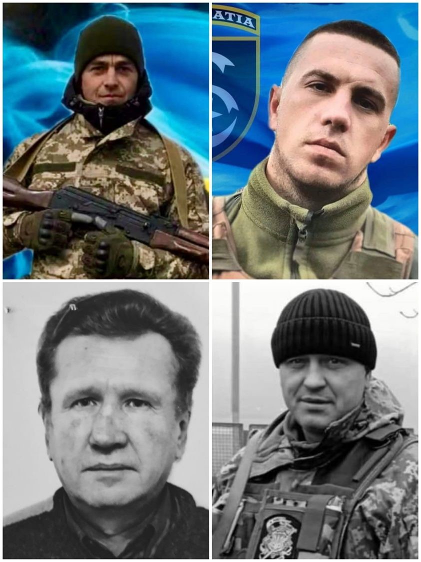 Фото ілюстративне