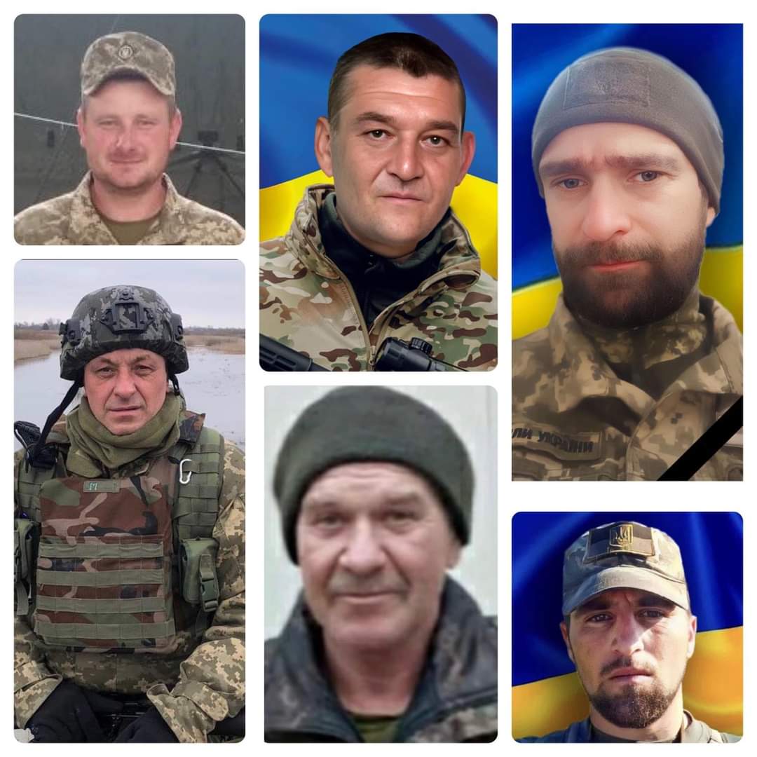 Фото ілюстративне