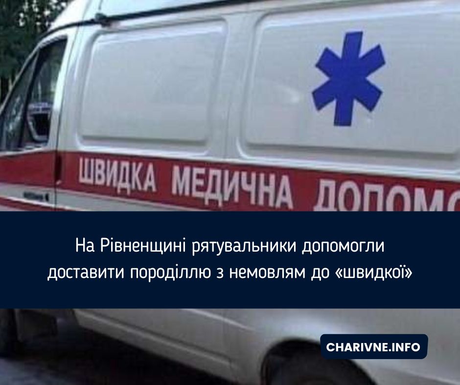 Фото ілюстративне