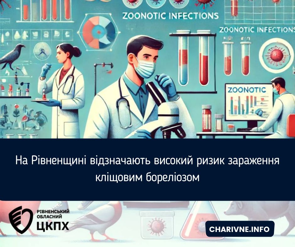 Фото ілюстративне