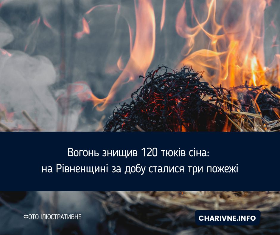 Фото ілюстративне