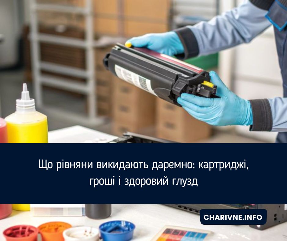 Фото ілюстративне