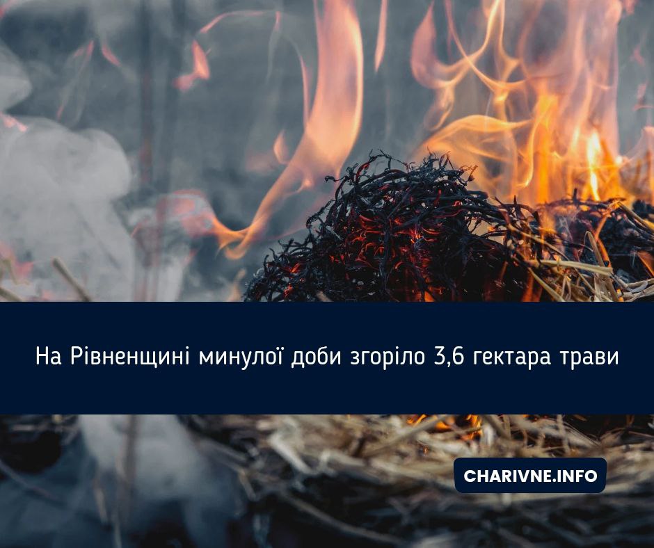 Фото ілюстративне