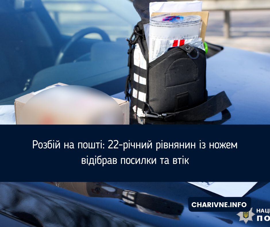 Фото ілюстративне