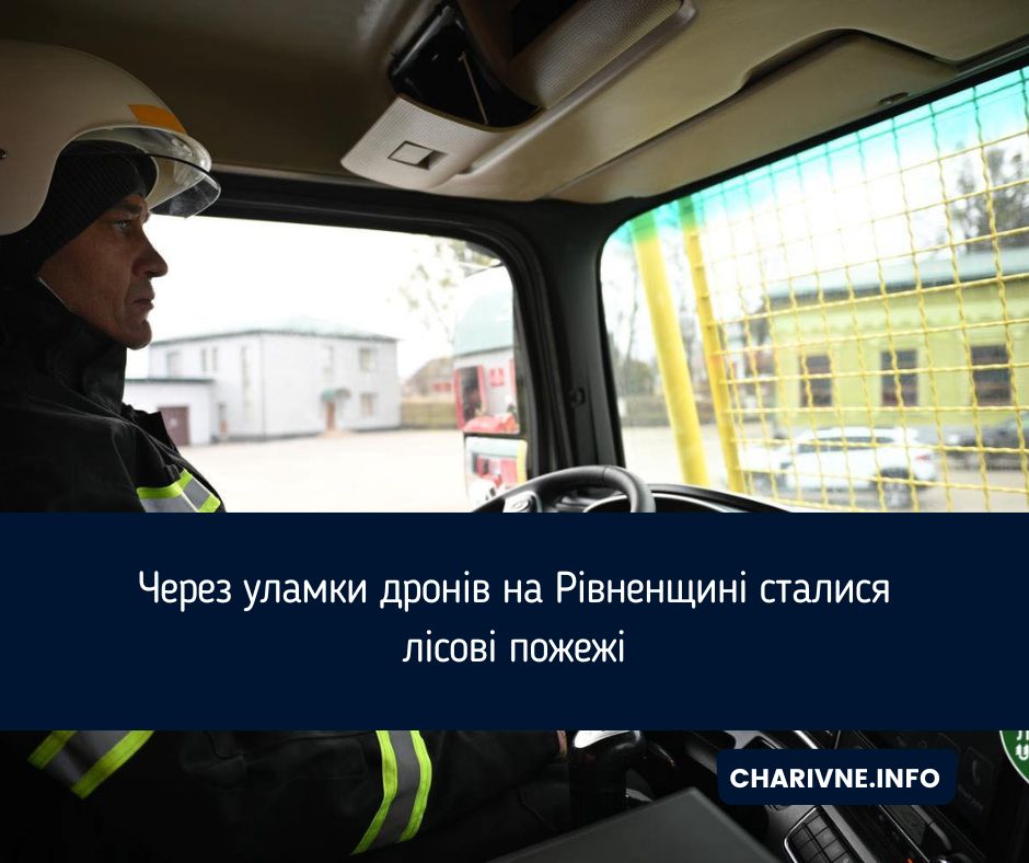 Фото ілюстративне