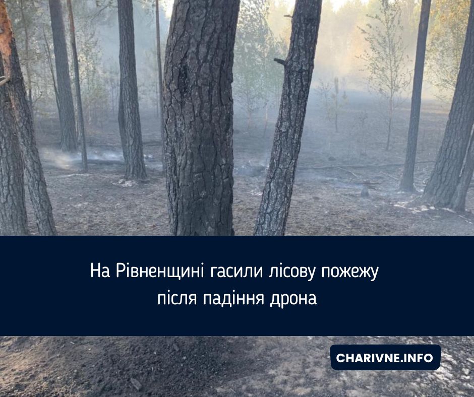 Фото ілюстративне