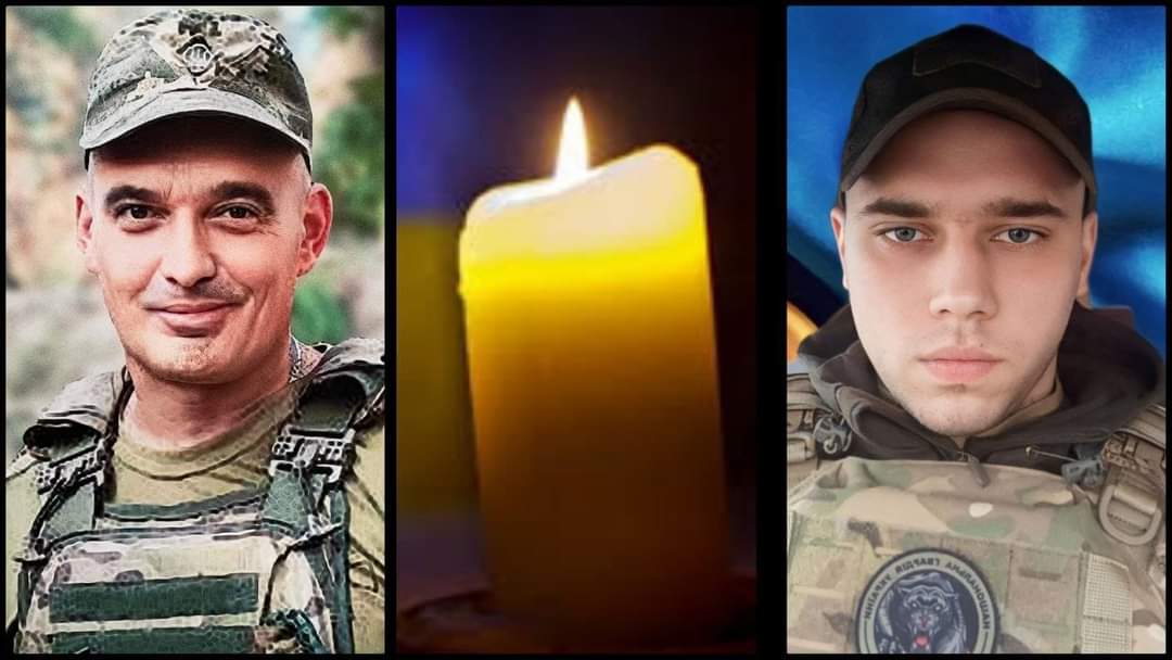 Фото ілюстративне