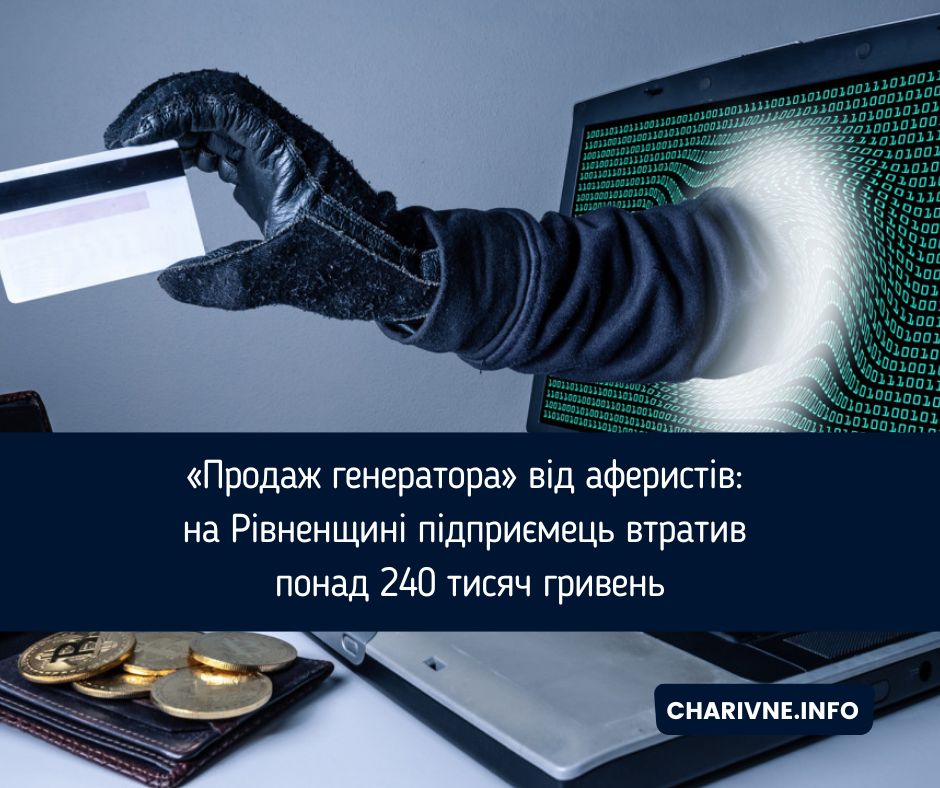 Фото ілюстративне