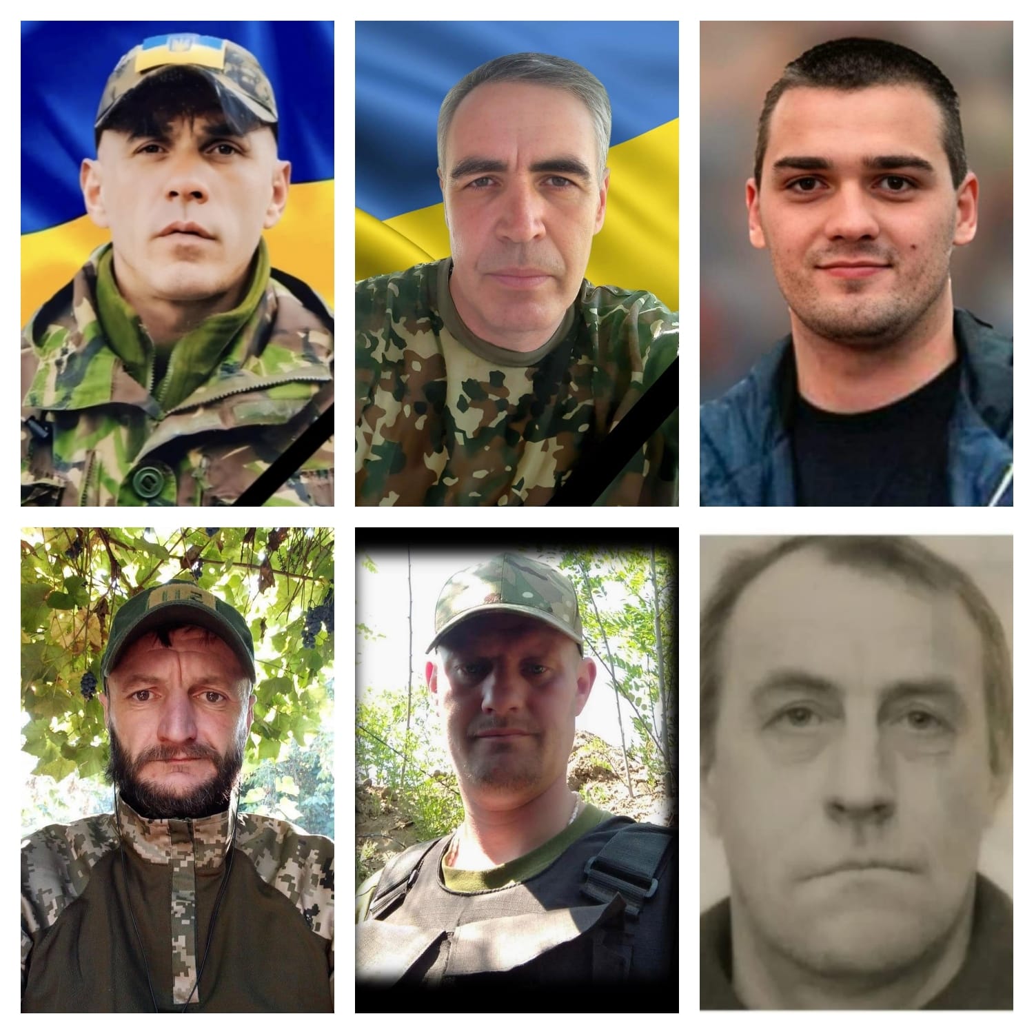 Фото ілюстративне